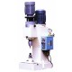 K-TYPE DESKTOP HYDRAULIC RIVETING MACHINE