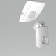 KM Wireless Tablet Enclosure Series