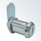 Keyless Cam Lock