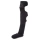 Knee-Support-Wetsuit-Socks 