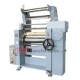 Knitting Machine For Scarfs & Shawls