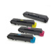 Kyocera Mita TK-5370 Compatible Toner Cartridge