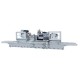 L-TYPE CNC Roll Grinding Machine