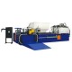 L-Type-Twin-Ram-Baling-Press 