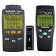 LAN Cable Tester