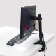 LCD-Monitor-Stand 