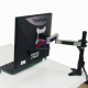 LCD-Monitor-Stand 