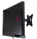 LCD Monitor Wall Mount