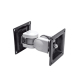 LCD-Monitor-Wall-Mount-Kit 