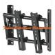LCD TV Bracket-Up To 32IN