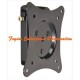 LCD Wall Mounts