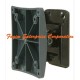 LCD Wall Mounts