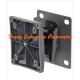 LCD Wall Mounts
