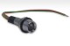Waterproof Connector image