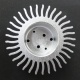 LED Lighting Manufacturers image