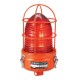 LED Obstruction Light