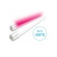 LED Refrigeration Light