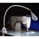 LED-Sewing-Machine-Light 