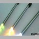 LED Stylus