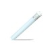 LED-Tube-Light 