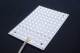 LED-panel-white 