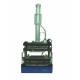 LGAT-003T-Air-Press-of-Chip-Loading-from-Up- 