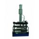 LGAT-023T Level Air Press