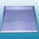 LGCAT Vibration Box