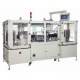 LGTM-6168-TCP-Auto-Dipping-Machine- 