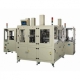 LGTM-6610 TCP Automatic Dipping Machine