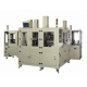LGTM-6610 TCP Automatic Dipping Machine