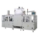 LGTM-6621-TCP-Automatic-Dipping-Machine- 