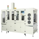 LGTT-8102 Auto Transfer Machine