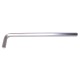 LONG ARM SERIES HEX KEY WRENCH