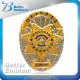 Lapel Pins Manufacturers image