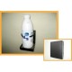 Large Size Drink Holder