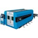 Laser Cutting Machine Basic Model TL4020