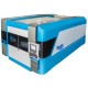 Laser Cutting Machine High-end CNC Model FL2000