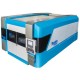 Laser-Cutting-Machine-High-end-CNC-Model-FL2000 