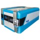Laser Cutting Machine High-end CNC Model FL3000