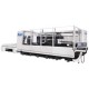 Laser Cutter Manufacturers image