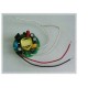 Led Power Supplies