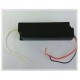 Led Power Supplies
