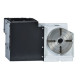 Rotary Tables image