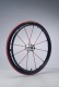 Sports Wheelchairs image