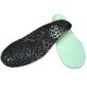 Leopards-Stripes-Insole 