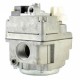 Line Voltage Heating Controls Valve