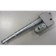 Linear Actuator