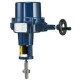 Linear-Electric-Actuator-L2000 