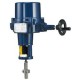 Linear-Electric-Actuator-L250 